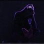 Hayz - MIACOBAIN