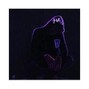 Hayz - AJIN (THE DEMIGOD)