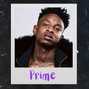 Johnny Xodus - [FREE] Prime | 21 Savage  x Migos Type Beat| 130 Bpm D# Min