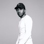 Johnny Xodus - [SOUL] Kendrick Lamar Type Beat - Yahweh | 155 Bpm Bmin