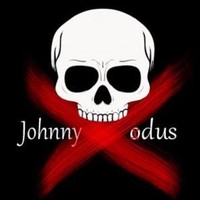 Johnny Xodus