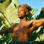 Johnny Xodus - {FREE} Tobi Lou Type Beat - "Battery" | Melodic |