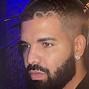 Johnny Xodus - [SAD] Drake Type Beat - "Closure" | 142 Bpm Db Major