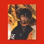 Johnny Xodus - Toe Tag | JID x J Cole Type Beat | 146 Bpm D# Minor