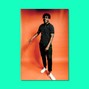 Johnny Xodus - Ordinance | Mick Jenkins x J Cole Type Beat | 170 Bpm C#min