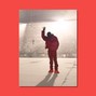 Johnny Xodus - Ceiling | Kanye West x Drake Type Beat | 172 Bpm Gmin