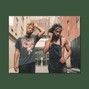 Johnny Xodus - One Day | EarthGang x J Cole Type Beat | C#min |163 bpm