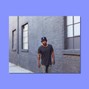 Johnny Xodus - Reflection | Kendrick Lamar x Kanye West Type Beat | 125 D#m