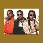 Johnny Xodus - Power | Migos x Future Type Beat | 161 Bpm Bminor