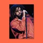 Johnny Xodus - Blues | J Cole x Kendrick Lamar Type Beat | 86 Bpm Dmajor 