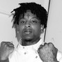 Johnny Xodus - [HARD] 21 Savage Type Beat - "Heartless" | 143 Bpm Fmajor