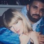Johnny Xodus - [SAD] Drake Type Beat - "Judge Me" 164 Bpm Dmin