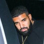 Johnny Xodus - [FREE] Drake Type Beat -"Where R U Now" | Emotional Trap|