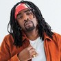 Johnny Xodus - Flights | J Cole x Wale Type Beat | 90 Bpm Cmajor