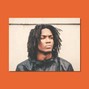 Johnny Xodus - Vermillion | Saba x Mick Jenkins Type Beat | 140 Bpm A#Major