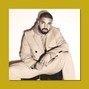 Johnny Xodus - [FREE] | Crowded|  Drake Type Beat | 86 bpm D# Minor 