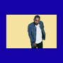 Johnny Xodus - Ambition | Kendrick Lamar Type Beat | 84 Bpm | Fmajor