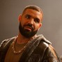 Johnny Xodus - [FREE] Drake Type Beat - "Pedestal" | Smooth