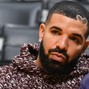 Johnny Xodus - [EMOTIONAL] Drake Type Beat - "Imposter" | 142 Bpm Bb Major
