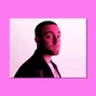Johnny Xodus - Herbal | Mac Miller Type Beat | 71.5 Bpm Cminor 