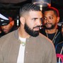 Johnny Xodus - [SMOOTH] Drake type beat - "Passive" 120 Bpm Cmin