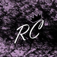 Royal Child