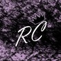 Royal Child - Rico 160 BPM 