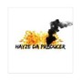 Hayze Da Producer - x TwentyTwoBeats - Lil S