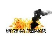Hayze Da Producer