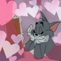 beatsbytristan - Fell In Luv