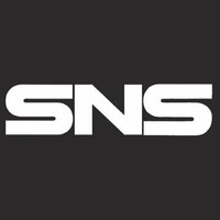 SNS