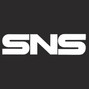 SNS - Pressure