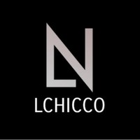 LCHICCO