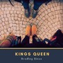 Bradley Rivas - Kings Queen ( Prod. Bradley Rivas )