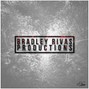 Bradley Rivas - Comfortable