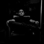Bradley Rivas - Life Goes