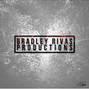 Bradley Rivas - My Lil Story
