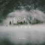 Bradley Rivas - Coast Line 