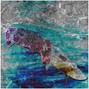 Bradley Rivas - Vengeance From Me