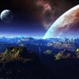Bradley Rivas - Space Trip (Prod By Bradley Rivas & GalaxyThePharaoh) .mp3