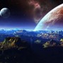Bradley Rivas - 2070 (Prod.Bradley Rivas & GalaxyThePharoah).mp3