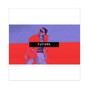 Hazend - Foreign