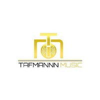 tafmanmusic