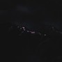 JNS - GODS