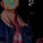 B52 - B52 - Innocent 