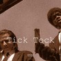 EDBA - 90s Hard Freestyle Boom Bap Type Beat "Tick Tock"