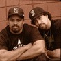 EDBA - Cypress Hill Type Beat "Temple"