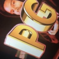 prodbypg