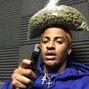 YungMuddy - Huh