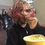 YungMuddy - I Hate Puss*